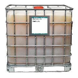 TRIM OE105/NR270P Ester Based Superfinishing Oil, 270 gal Tote Bag, Mild Odor/Scent, Straw yellow, Liquid Form