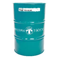 TRIM OE315NS/54 OE315NS Vegetable Ester Based Cutting Oil, 54 gal Drum Container, Mild Odor/Scent, Straw Yellow, Liquid