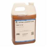 TRIM TC155/1 TC 155 Non-Ferrous Corrosion Inhibitor, 1 gal Jug, Liquid, Amber