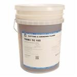 TRIM TC155/5 TC 155 Non-Ferrous Corrosion Inhibitor, 5 gal Pail, Liquid, Amber