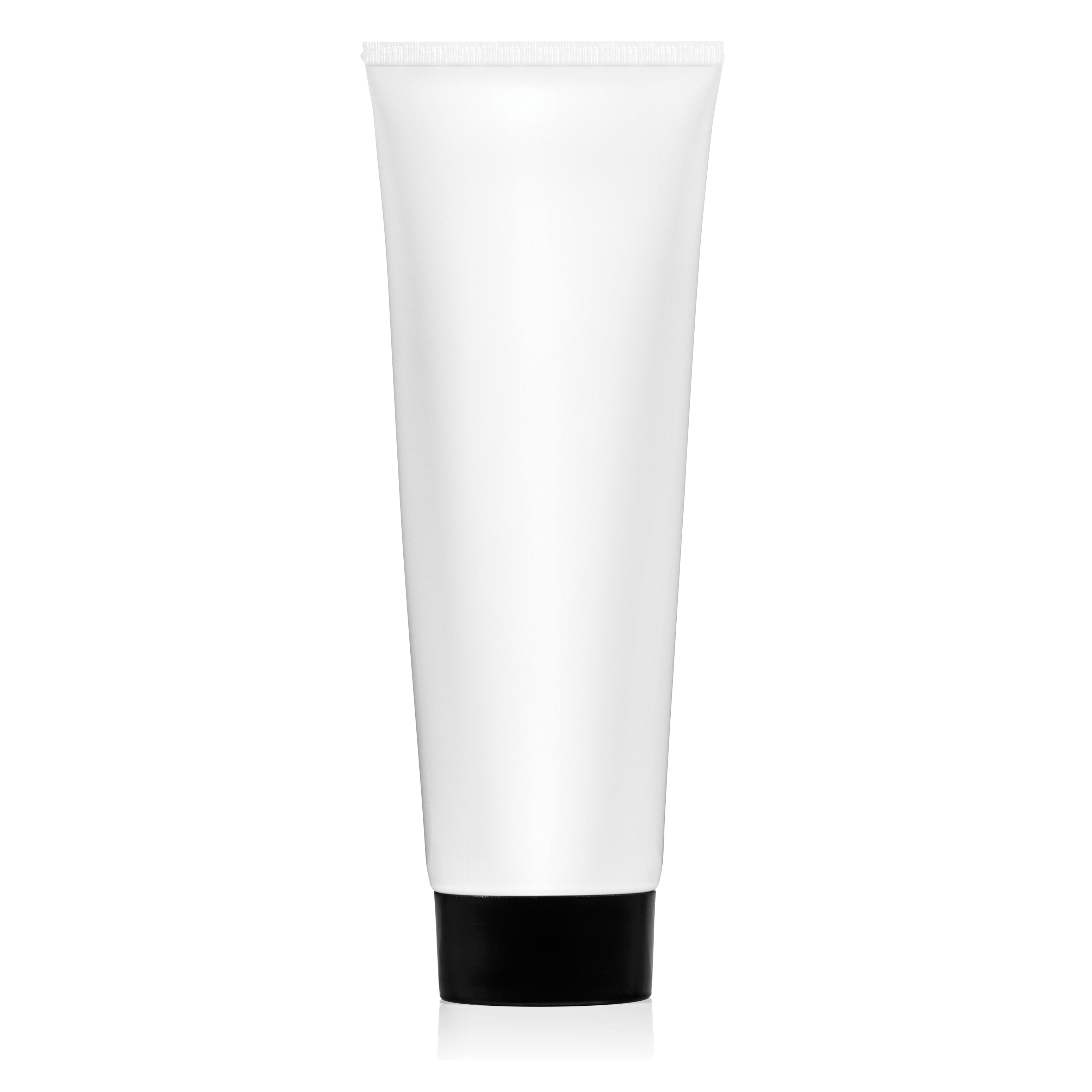USA SEALING ZUSA-LUB-15 Grease O-Ring Lubricant, 2 oz Tube, Clear