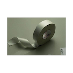 Venture Tape 051128-95367 Double Coated Tape, 250 yd L x 3 in W, Acrylic Adhesive, PET Backing