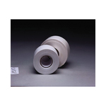Venture Tape 051128-95473 Rubber Adhesive Selfwound Vinyl Tape, 33.3 yd L x 1-1/2 in W x 10 mil THK, PVC