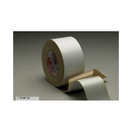 Venture Tape 051128-95824 Polypropylene Tape, 45.7 m L x 72 mm W, 8.5 mil THK, Acrylic Adhesive, Polypropylene Backing, White