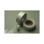 Venture Tape 051128-96302 Adhesive Transfer Tape, 60 yd L x 1-1/2 in W, 4 mil THK, Acrylic Adhesive