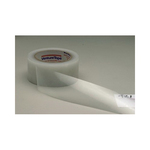 Venture Tape 750351-92121 Selfwound Adhesive Transfer Tape, 2 in W x 36 yd L, 5.8 mil THK, Black - Customized