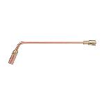 Johnston Companies | Victor by ESAB 0323-0252 300 Type MFA Heating ...