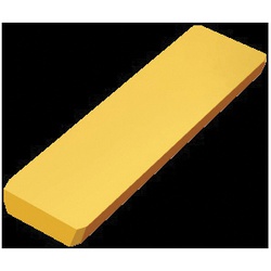 Walter 5102274 Metric Indexable Insert, For Use With Reamers, Carbide