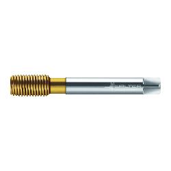 Walter 7427506 TC410 Advance Machine Thread Forming Tap, M12 Thread, 6HX Thread Limit