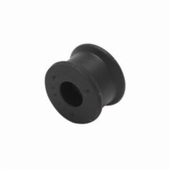 Weller Kahnetics 10LL2 Stopper, For Use With Luer Lok Tips, Rubber