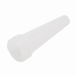Weller Kahnetics 30T3 Tapered Tip Cap, For Use With 30T1 Barrel, Plastic
