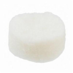 Weller 4083 Felt Filter, For Use With 4088AS Desoldering Tool