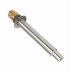 Weller 535S Standard Line Heater With Thread-In Tip, 23 W, 700 deg F, For Use With SL325, SL335, SL345 3-Wire Grounded and SL500 2 Wire Grounded Modular Soldering Irons