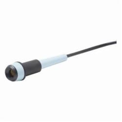 Weller 555XT Double Insulated Cord and Handle, For Use With 360, 362 and 363 Modular Heaters, 2 Wire, 9 ft L
