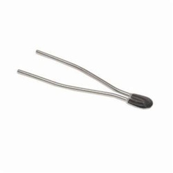 Weller 6150 Cutting Tip With Hex Nut, For Use With 8200 Universal Gun, D550 and D650 Professional Soldering Guns, 22.48 mm L, 8.64 mm W Tip, Copper