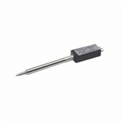 Weller 6B Cone Power Head Tip, For Use With GT7A, GT6A and GT6B Solid State Soldering Guns, 600 deg F