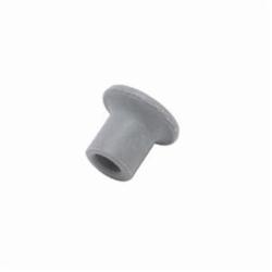 Weller 982B Tapered Tip Cap, For Use With Barrel, Plastic