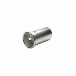 Weller T0058711719 Filter Cap, For Use With Fume Extraction Unit