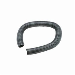 Weller T0058735327 Easy Click 60 Flexible Extraction Hose, For Use With WFE2S and WFE2ES Ambient Fume Extraction Units, 50 mm Dia