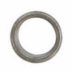 Wilton 5052061B Idler Drum Spacer, For Use With 4200, 4200A and 4300A Belts and Disc Sander