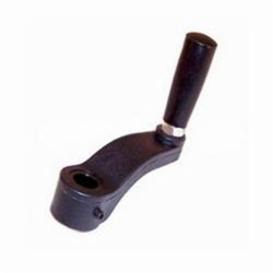 Wilton 5625111, For Use With 2500 and 2530 Drill Press