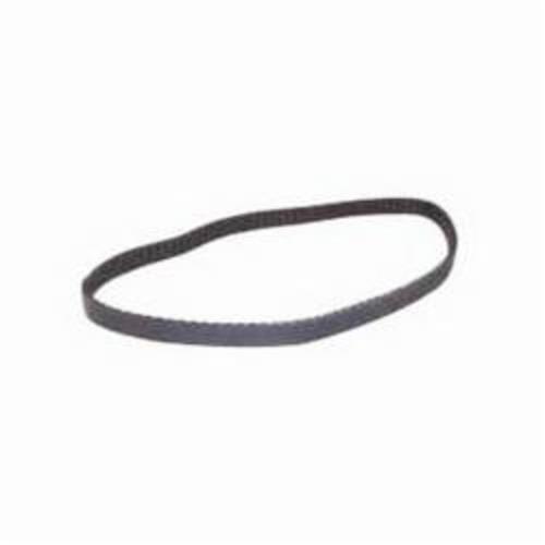 Wilton 9077101, For Use With A5816, A5818, A5836 and A5838 Drill Press