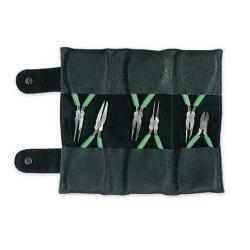 Xcelite C1KN Plier Kit, 6 Pieces