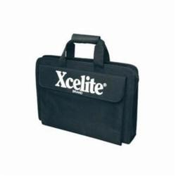 Xcelite TCS150MT Tool Case, 17 in H x 12 in W x 3 in D, Cordura