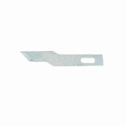 Xcelite XNB105 Utility Blade, Compatible With XN100 Knife