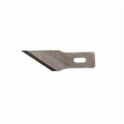 Xcelite XNB205 Utility Replacement Blade, Fixed Blade, Pointed/Straight, Compatible With: XN200, XN210, XN220 and XN300 Knives