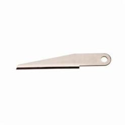 Xcelite XNB301 General Purpose Utility Replacement Blade, Straight Carving, Compatible With XN300 Knife